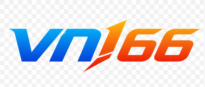 VN166